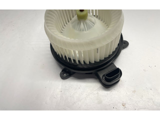 Вентилятор печки AY5330 Chevrolet Camaro