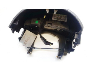 Панель приборов 1497566080, c4t5yf26 Citroen C8