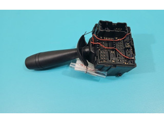 Переключатель дворников E1109569, IMPRK1425764 Dacia Logan II