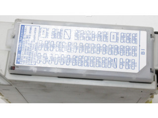 Блок предохранителей 8273053J30, 8273053J30A Lexus IS III XE30