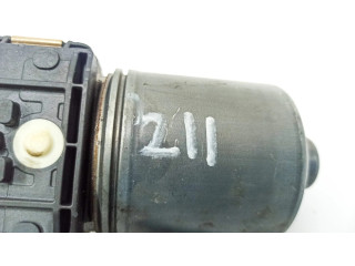 Моторчик дворников 0390241841, 1397220565    Mercedes-Benz E W211