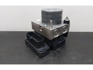 Блок ABS 0004310500, 0265254647 Mercedes-Benz A W176