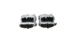 Řídící jednotka 8617549, 8630492 BMW M5 2013