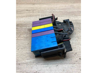 Pojistková skříňka 968566, 9685661 Opel Zfira A 1999