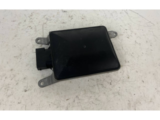 Датчик слепых зон 8T0907568B Audi S5 Facelift