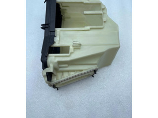 Pojistková skříňka A2125400024 Mercedes-Benz CLS C218 X218 2012