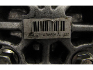 Насос усилителя руля 2T143A696AJ   Ford Transit -  Tourneo Connect