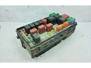   Pojistková skříňka 51736451   Fiat Punto (199) 2012