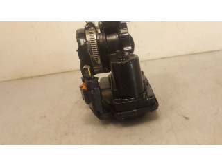 Дроссель Ford S-MAX