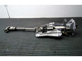    Рулевая рейка 96819480ZD, P2-B4-33   Citroen C5 2008 - 2016 года