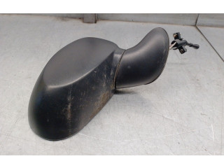 Зеркало электрическое        Chevrolet Matiz   -  года   