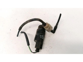 Насос оконной жидкости (стекол)