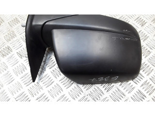 Зеркало электрическое        Ford Ranger  2007-2011 года   