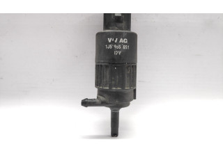 Моторчик дворников 1J5955651 Volkswagen New Beetle