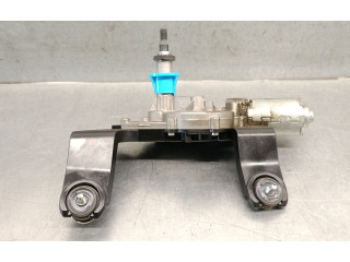 Моторчик заднего дворника 987001H300, 987001H300    Hyundai ix35