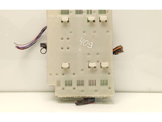 Блок предохранителей 31254837AC, AG9T14C256HC   Volvo V70    