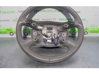 Volant Audi A8 S8 D2 4D 2002 8Z0419091AN