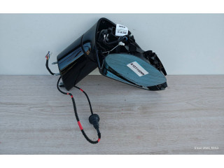 Зеркало электрическое Ferrari 296 GTB 2022 - года