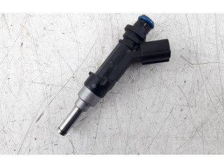 Vstřikovač 2320947010, 0280158213 Toyota Yaris 1NRFE