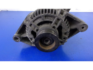 Генератор 2018311N Daewoo Nexia 1.5