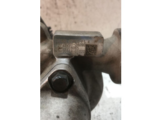 Турбина KIA Rio 28201-2A090, 28201-2A090