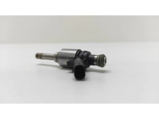 Форсунка 0261500160    Seat Altea XL для бензинового двигателя CDA 1.8