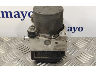 Jednotka ABS 0265231331, 46836768 Fiat Punto (188) 2004