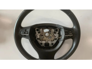 Volant BMW 5 F10 F11 2012 93732431