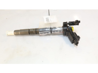 Шатун CAHA Audi A4 S4 B8 8K