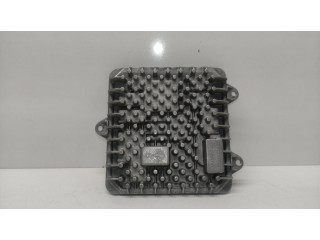 Блок фонаря / (блок «хenon»)