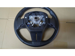 Volant Infiniti Q60 2014 484305CL3A  