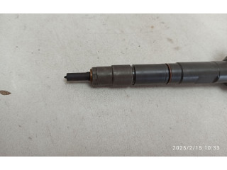 Форсунка 03L130277J Audi Q3 8U