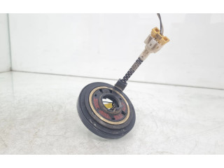 Подрулевой шлейф SRS 1H0959653   Volkswagen PASSAT B4