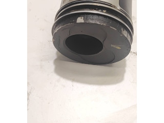 Píst 0386 Volkswagen Caddy BLS