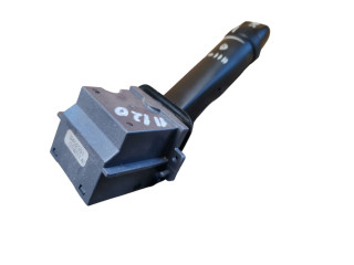 Ручка стеклоочистителей 9452391, 03W07A Volvo V70