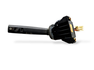 Ручка стеклоочистителей Volvo S70 V70 V70 XC