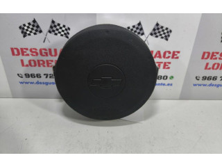 Подушка безопасности водителя 070521A9605   Chevrolet Matiz