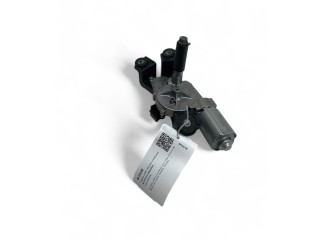 Моторчик заднего дворника 31349380    Volvo XC90