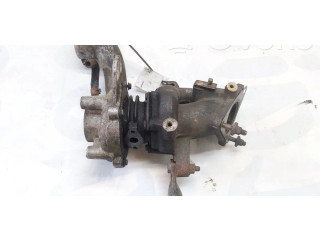 Turbodmychadlo Турбина 7700101141B, GT1749 Renault Espace III