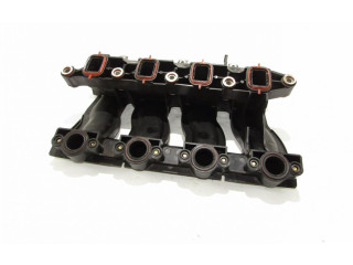 Всасывающий коллектор