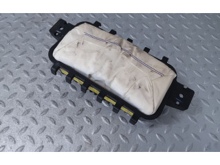 Подушка безопасности пассажира 80300J7000, 80300-J7000   KIA Ceed