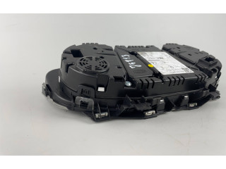 Панель приборов 654920940C   Skoda Kamiq       