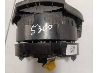 Подушка безопасности водителя 7E0880201Q, PE04S05U08H   Volkswagen Transporter - Caravelle T5