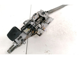 Рулевая рейка Volkswagen Touran I 2003 - 2010 года