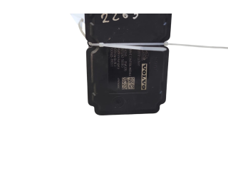 Блок АБС P31423348, 10021210034   Volvo  V60  2013 - 2018 года