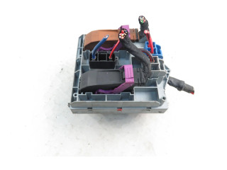 Блок комфорта 51742419   Alfa Romeo GT   