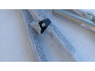 Боковая подушка безопасности 85342022603B, 30380660C   BMW X3 E83