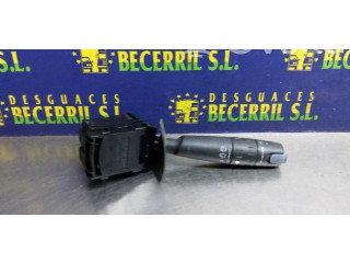 Ручка стеклоочистителей 96132773ZL   Citroen Xantia