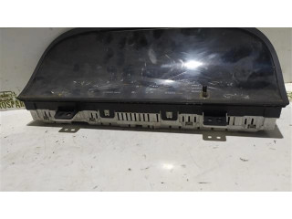 Панель приборов 56042076AC   Jeep Grand Cherokee (WJ)       