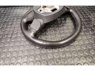 Volant Audi A8 S8 D4 4H 2010 4H0419091B  